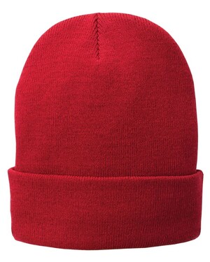 cp90l beanie