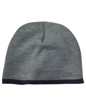 帽子 sound sports Beanie Navy NFL Sideline 2025 Seattle Seahawks Dark Blue Sport Knit