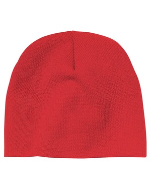 Beanie Cap