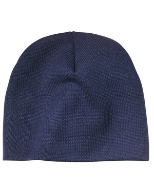 Port & Company CP91 Beanie Cap - Apparel.com