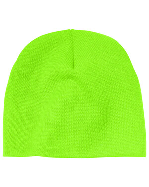 Beanie Cap
