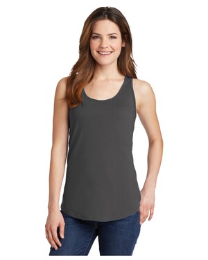 District Girls V.I.T.Tank, Product