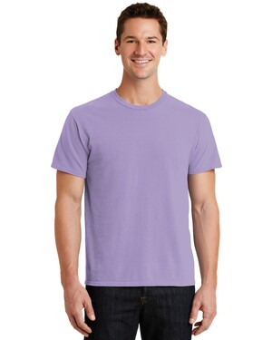 Essential Pigment-Dyed T-Shirt