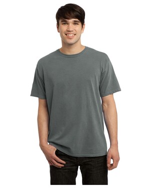 Port Company PC099 Essential Pigment-Dyed T-Shirt