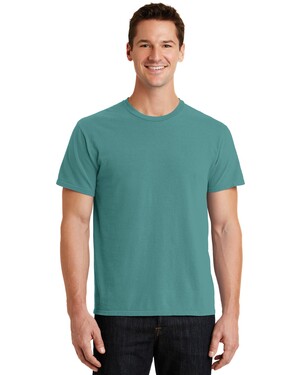 Essential Pigment-Dyed T-Shirt