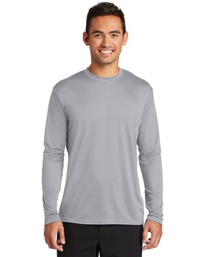 Long Sleeve Performance T-Shirt
