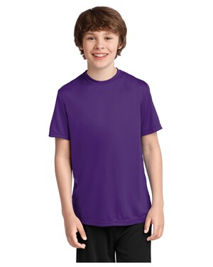 Youth Essential Performance T-Shirt