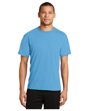 Essential Blended Performance T-Shirt
