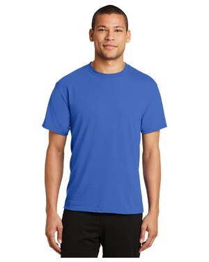 Essential Blended Performance T-Shirt