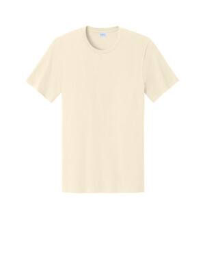 Easy Cotton T-Shirt