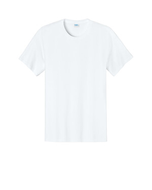 Easy Cotton T-Shirt