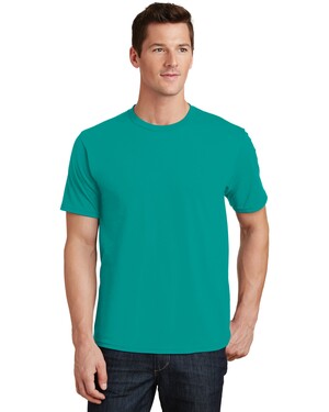 Fan Favorite T-Shirt