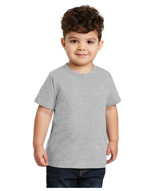 Toddler Fan Favorite T-Shirt