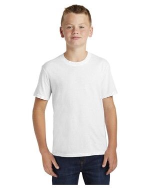 Youth Fan Favorite Blend T-Shirt