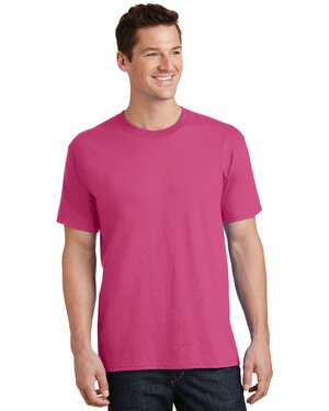 Core 100% Cotton T-Shirt