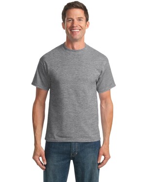 Milltown Padres - Core Blend Short Sleeve Tee