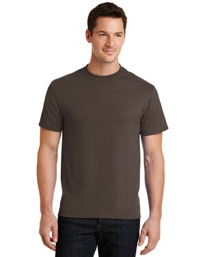 Core Blend 50/50 Cotton/Poly T-Shirt