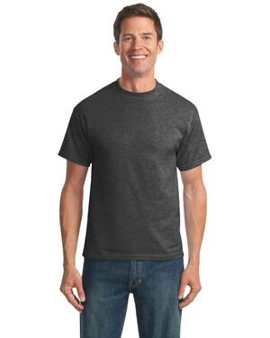 Milltown Padres - Core Blend Short Sleeve Tee