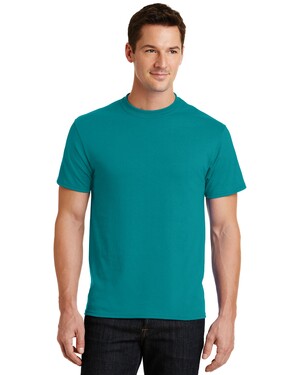 Core Blend 50/50 Cotton/Poly T-Shirt