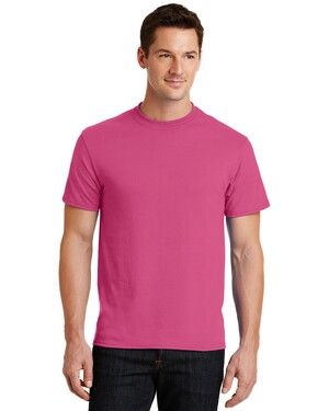 Core Blend 50/50 Cotton/Poly T-Shirt