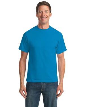 Core Blend 50/50 Cotton/Poly T-Shirt