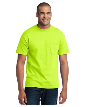 Mens 5050 T-Shirt  Pittsburgh Clothing Company