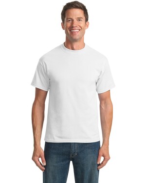 Tall Core Blend T-Shirt