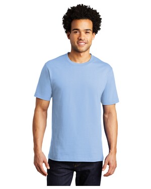 Bouncer T-Shirt