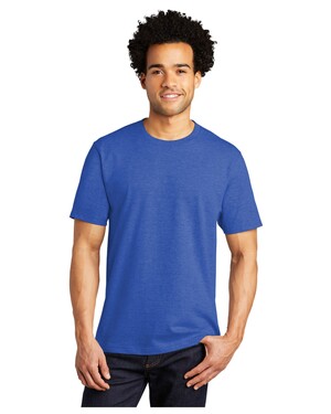 Bouncer T-Shirt