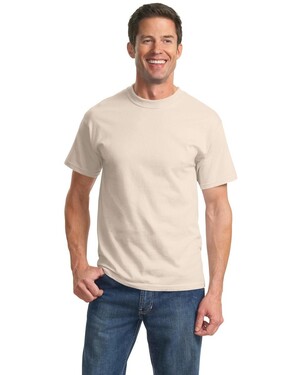 Essential 100% Cotton Tall T-Shirt
