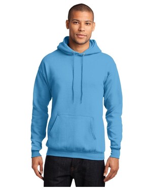 Port best sale company hoodie