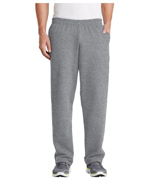 Port and company discount sweatpants