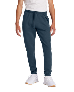 Core Fleece Sweatpant