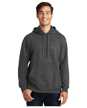 Fan Favorite Fleece Pullover Hoodie