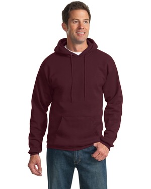 Tall Essential Pullover Hoodie