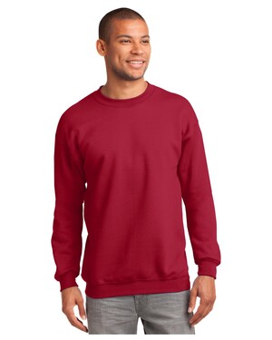 Tall Ultimate Crewneck Sweatshirt