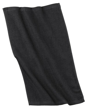 Rally Towel