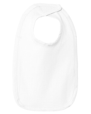 Infant Premium Jersey Bib