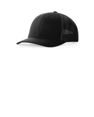 Hood River Hat