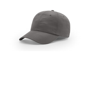 Relaxed Performance Lite Cap