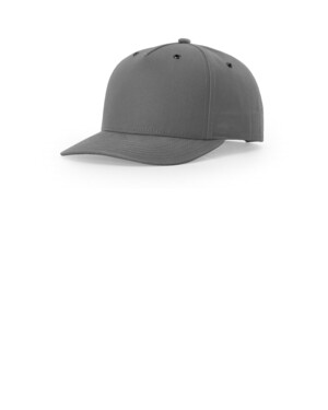 Burnside Cap