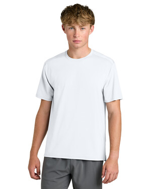 Clutch Short Sleeve Tee