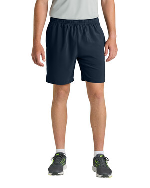 Barrage Stretch Woven Training Short