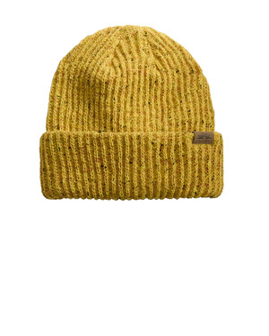 LIMITED EDITION Speckled Dock Beanie