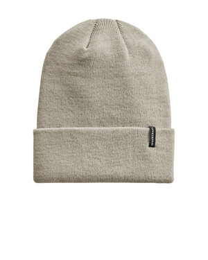LIMITED EDITION Lotus Beanie