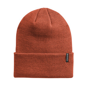 LIMITED EDITION Lotus Beanie