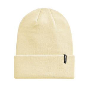 LIMITED EDITION Lotus Beanie