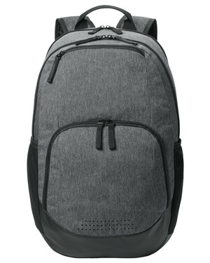 Rec Backpack