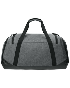 Large Rec Duffel