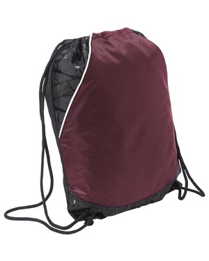 Rival Cinch Pack